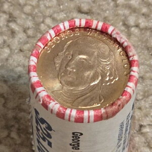 2007NW[WEVgJ25~g[哝̃hUNC