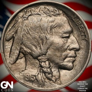 1913 P ^Cv 1 obt@[jbP A1937