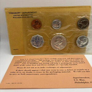 1962N č v[tZbg 5 `FP[X tbgpbN & COA - g[H 90%Vo[