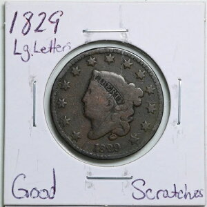1829�N�� ��^���� 1�Z���g �R���l�b�g�w�b�h ���[�W�Z���g �ׂ��������� #4044