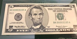 �V���[�Y1999 ��ԍ� ������ 5�h������ ? BK00003155A - K11 - �_���X