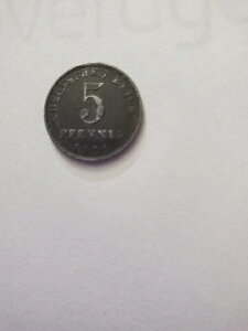 5 �y�j�b�q 1921 J 180° �X�^���y���h���n���O�A���u�G�b�W�Ȃ��G���{�X���H Vz-Prfr