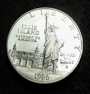 LOv[t 1986-S h AJ  Ȑ_ GX