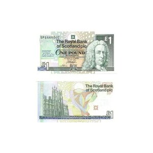 XRbgh P360(U) 1|h - XRbgh̃RN^[Yʉ