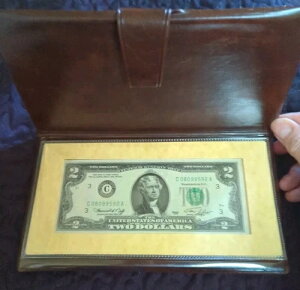 1976N AJO 2h 200NLO s