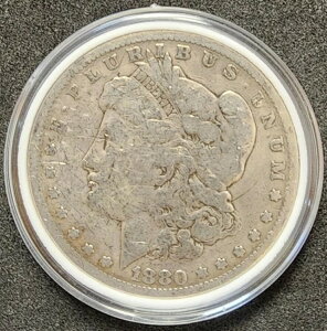 1880N K - 1hd - 90% - tBftBA - Ǖi
