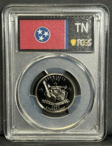 2002S elV[BNH[^[ PR70DCAM PCGS WFv[t Vg 25Zg NbhRC