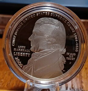 2005NAJOǃWE}[VA.900h݂ƃJvẐ