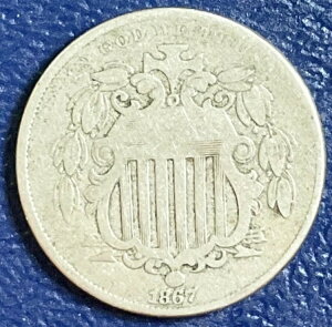 1867NV[hjbPAɔ\bhRC #C179