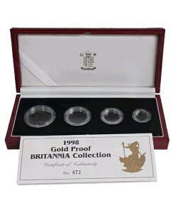 1998 u^jA 4 Zbg S[h v[t {bNXACOAAJvZBRC͕t܂B