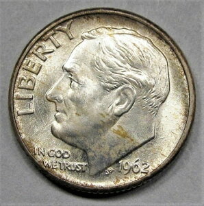 1962-D [Yxg _CCg u[ toh AD566