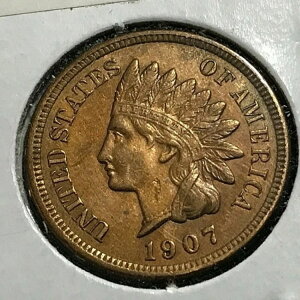1907NAJOCfBAZgd݁iقږʁj