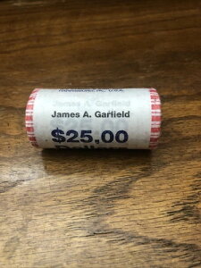 2011N P WF[Y A. K[tB[h  1h 25 ݃[ $1#. 191