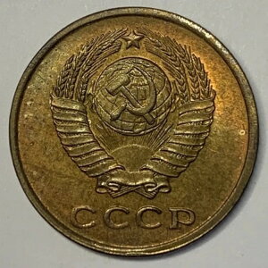 1961N VAE\A 2RyCJBԗǍDBs