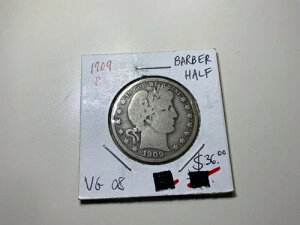 1909N AJ o[o[ n[t 50Zg