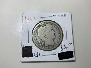 1904-O AJO o[o[ n[t 50 Zg