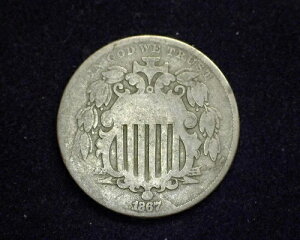 HS&C: 1867N m[ECYEV[hEjbP VG - čRC
