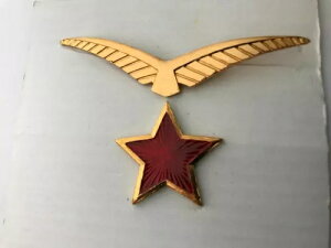 AojA pCbgL Xq Lbv R AojA Y`̍q