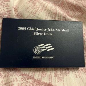 2005N WE}[VōٔLOv[t݁iOGP{bNXtj