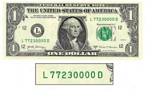 Vi $1 t@V[ 7 7 2 3 0 0 0 0 s[^[ VAio[ TtVXR L/D 2017A