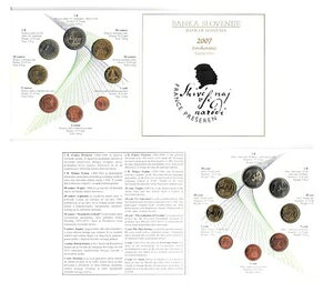 XxjA 1Zg-2[ 2007 UNC[Zbg tH_[ɖĂ܂BBB18