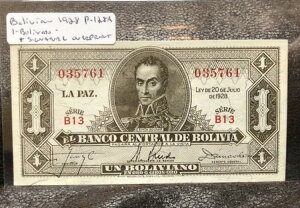 1928N {rA 1{rA[m P#128C-VE{o I[o[vg