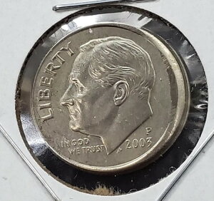 2003N P [Yxg _CRC ItZ^[ u[hXgCN ubNGbW CH AU