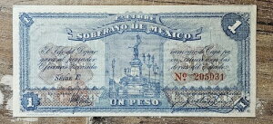 1915NLVREgJ - 1y\iʁj