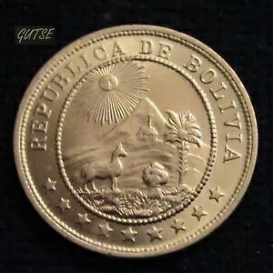 {rAA10 CENTAVOS 1936AApJAʁB