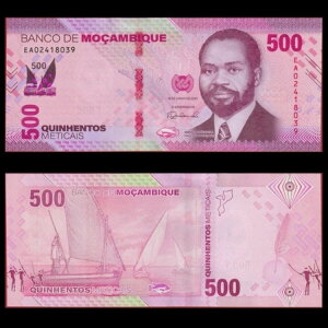 Ur[N 500 eBJCX 2024 vWfg }VF / tBbVO{[g Vi NXv UNC I