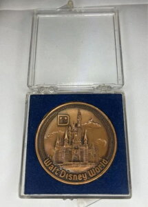 fBYj[[h 1970N Be[W RC _