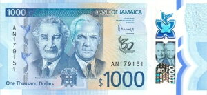 1000hʎB1000h|}[1BW}CJ 2023N