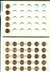 J[wbhyj[ 1959 - 2012 P & D 125 RCZbg tH_[ 2 t BU 3067H