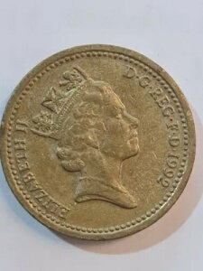 �G���U�x�X���� - I I D-G-REG-F-D-1992 1�|���h�d�݁i�I�[�N�c���[�Ƃ��Ă΂��j