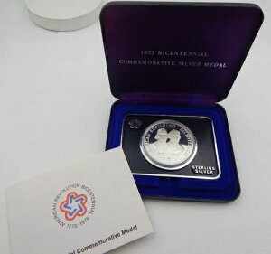 1973N AJ200NLO X^[OVo[ v[t_iWp{bNXj