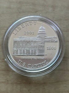 2001N P čccv[t݋LOݕ