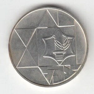 1983�N �C�X���G������35���N�L�O �U�n�� IDF - �E�C BU �R�C�� 14.4g ��� 1nis