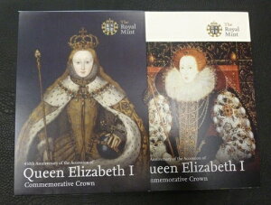 GUxX1450NLO pǔs 5|hd 2008N C~g pbN