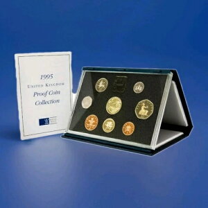 1995N C~g CMX v[tRCRNV - COAtu[ (CR48+49)