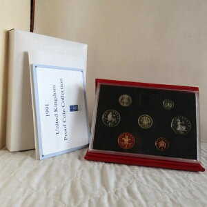 1991N p 7 fbNX v[tRCZbg - J/COA/O