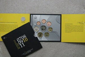 ?? ???? I_ 2010 [~gZbg tH_[ B72 #70