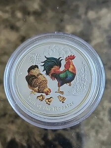 2017N єN I[XgA 50Zg 1/2IX  J[~g
