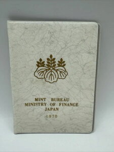 1970N  呠 ʉݕZbg (Sh23/J6)