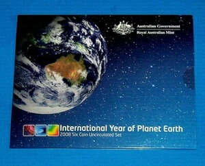 2008NI[XgAǁAےnN𐧒 20Zgdݔs