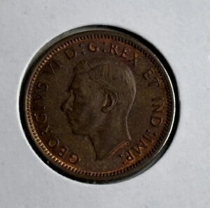 1937NJi_1Zgyj[RC - W[W6 -  - ~g