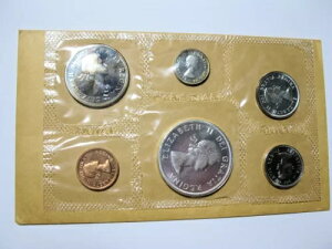 1963NJi_ǔs̃IWitZbg