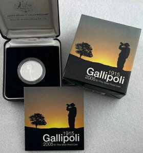 2005N 1h  v[t 1915N K|RC - I[XgA -