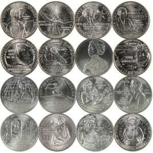 2022-2025�N �A�����J���� 16�Z���g�d�݃Z�b�g ������