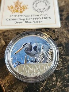 2017�N 10�h������� �J�i�_����150���N�L�O�B�I�I�A�I�T�M�B�R�C���ƕi���ؖ����̂݁B