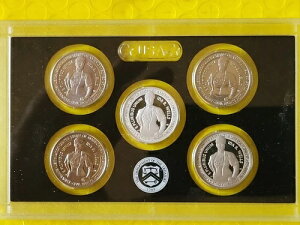 2025�N �A�����J���E�E�B�����Y - �A�C�_�EB�E�E�F���Y �N�H�[�^�[ P D S + �N���b�h S & �v���[�t S - 5��